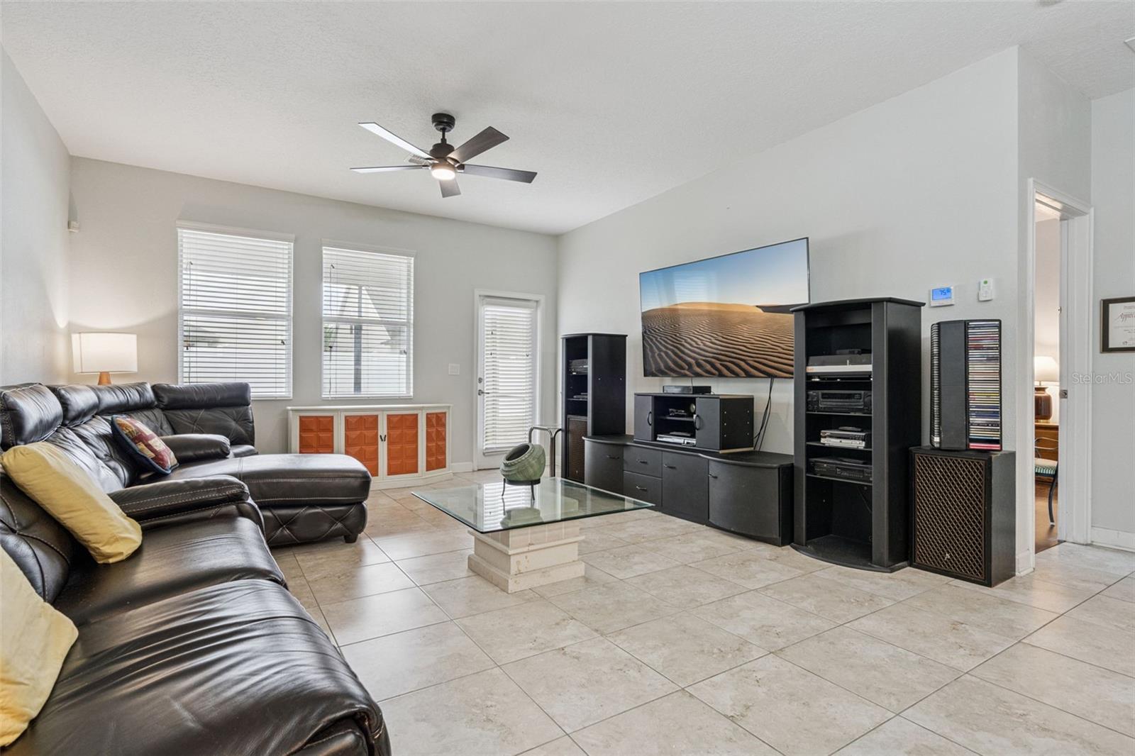 4633 FAIRY TALE CIR