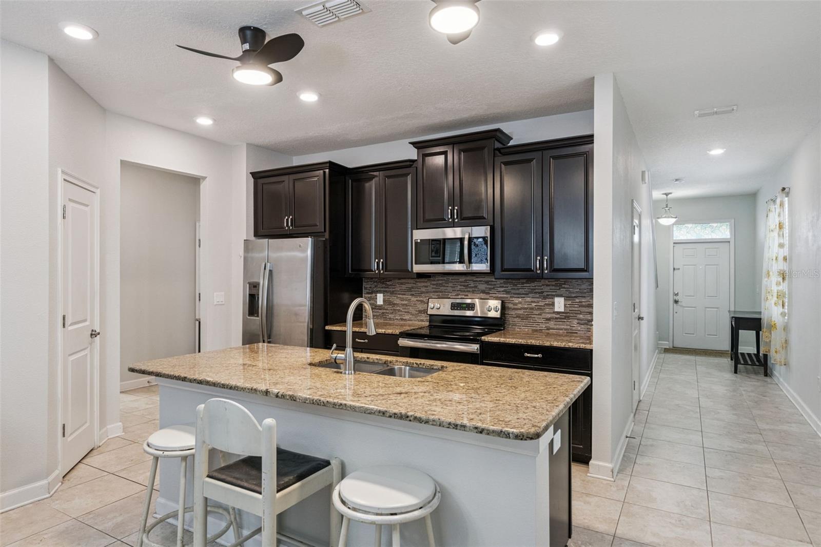 4633 FAIRY TALE CIR