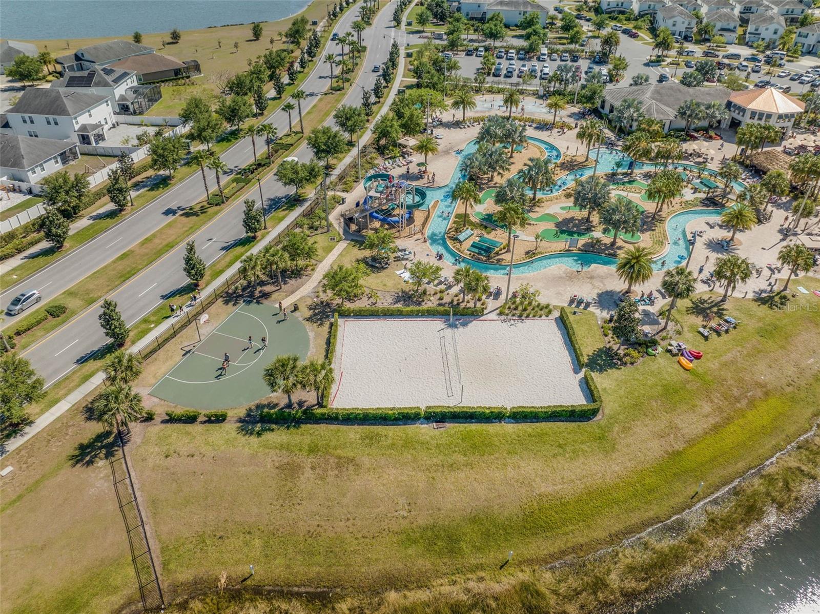 4633 FAIRY TALE CIR