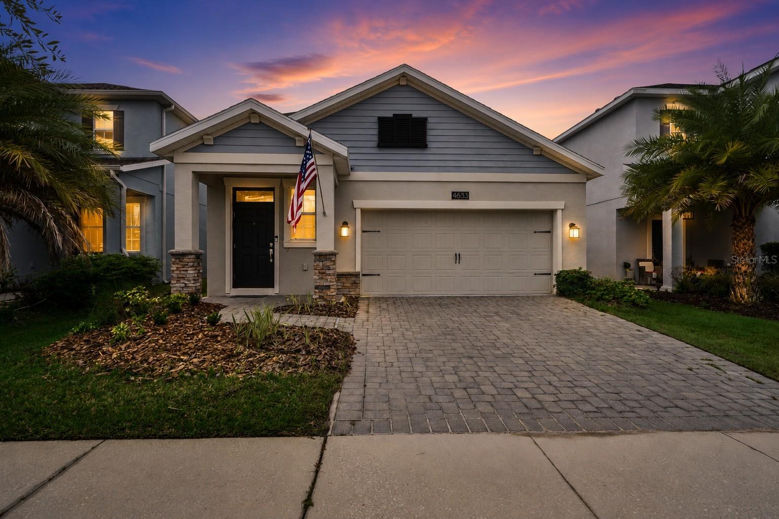 4633 FAIRY TALE CIR
