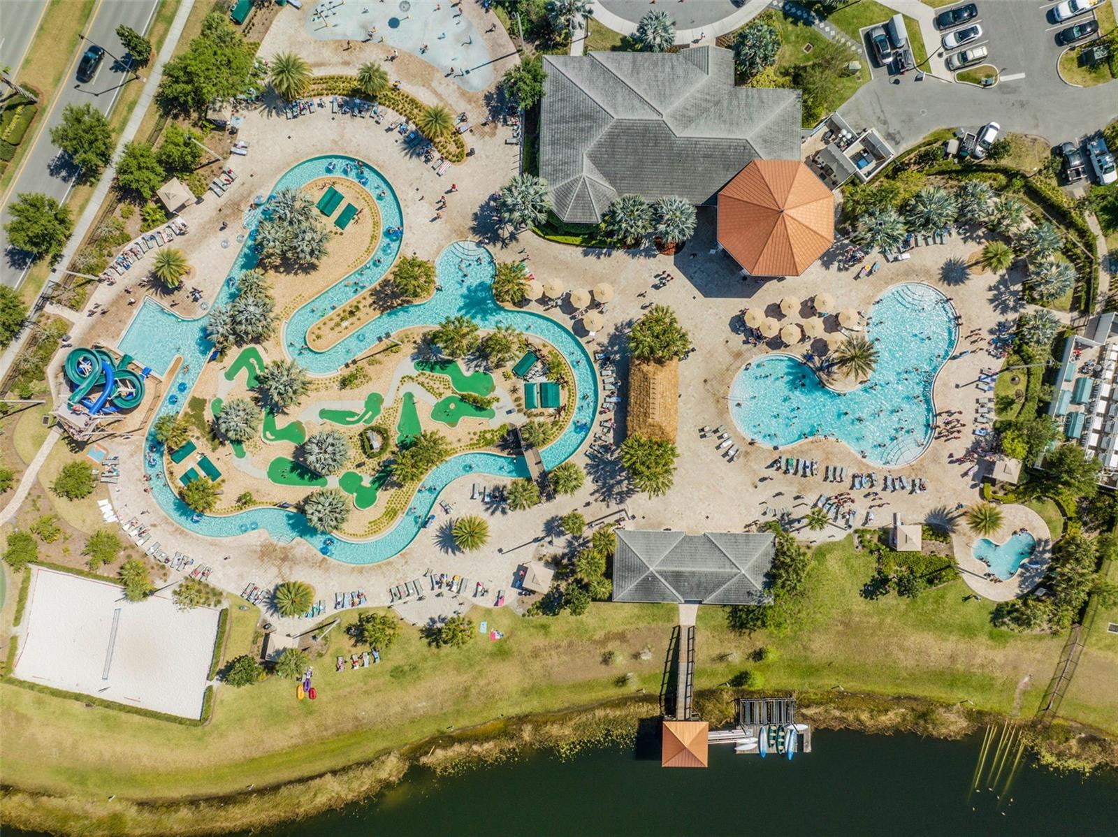 4633 FAIRY TALE CIR