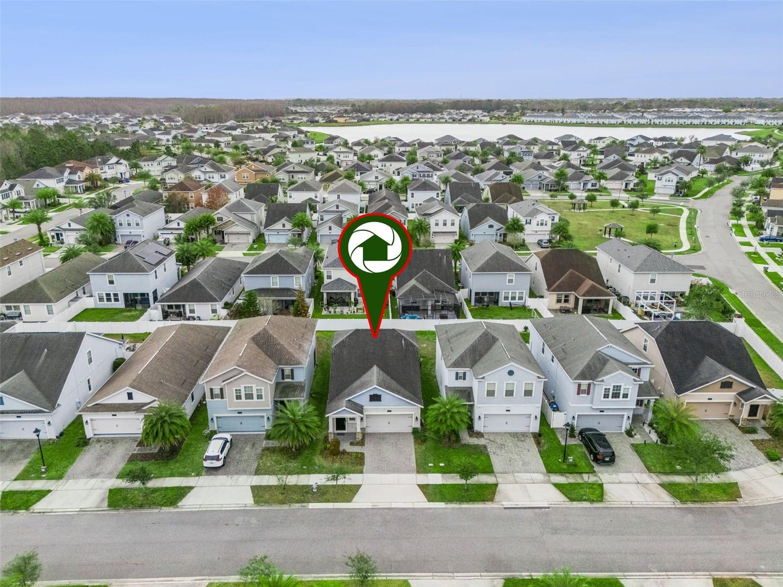 4633 FAIRY TALE CIR