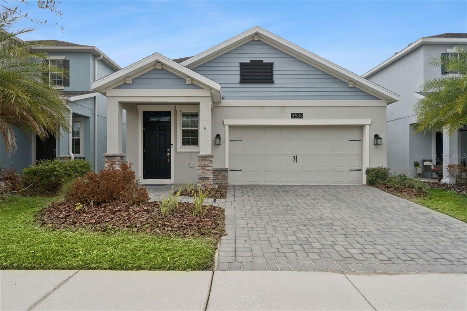 4633 FAIRY TALE CIR