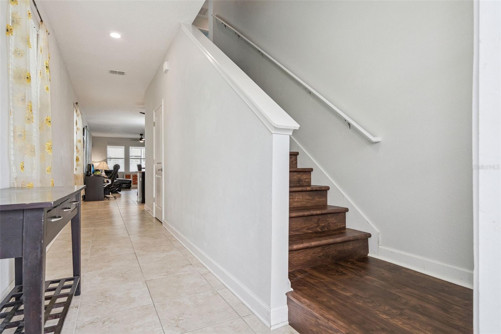 4633 FAIRY TALE CIR