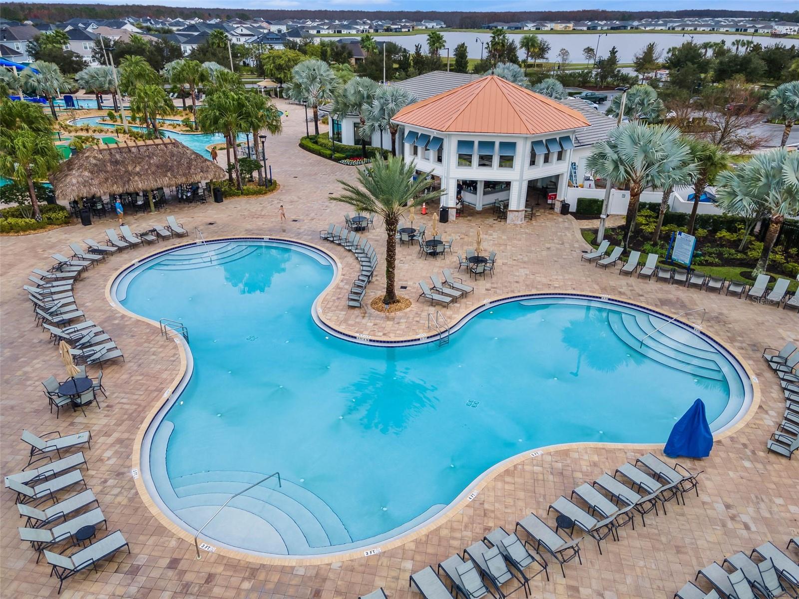 4633 FAIRY TALE CIR