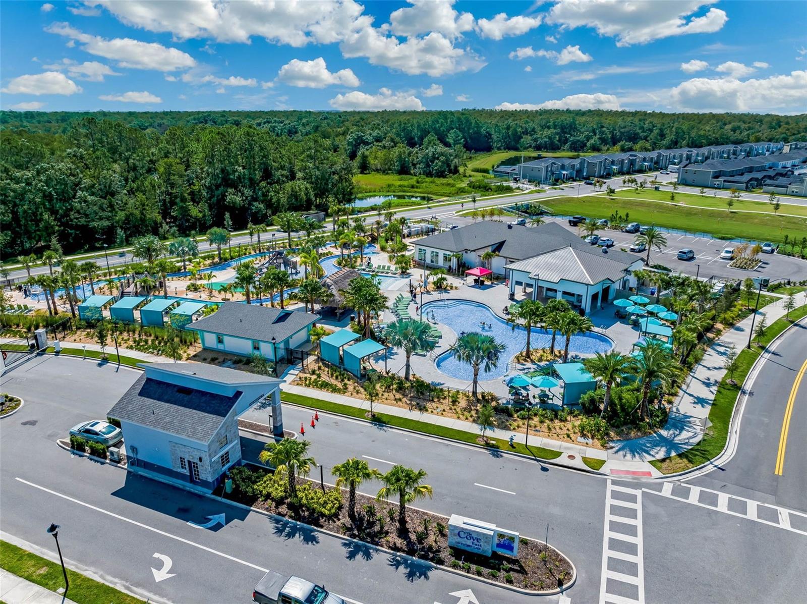 4633 FAIRY TALE CIR