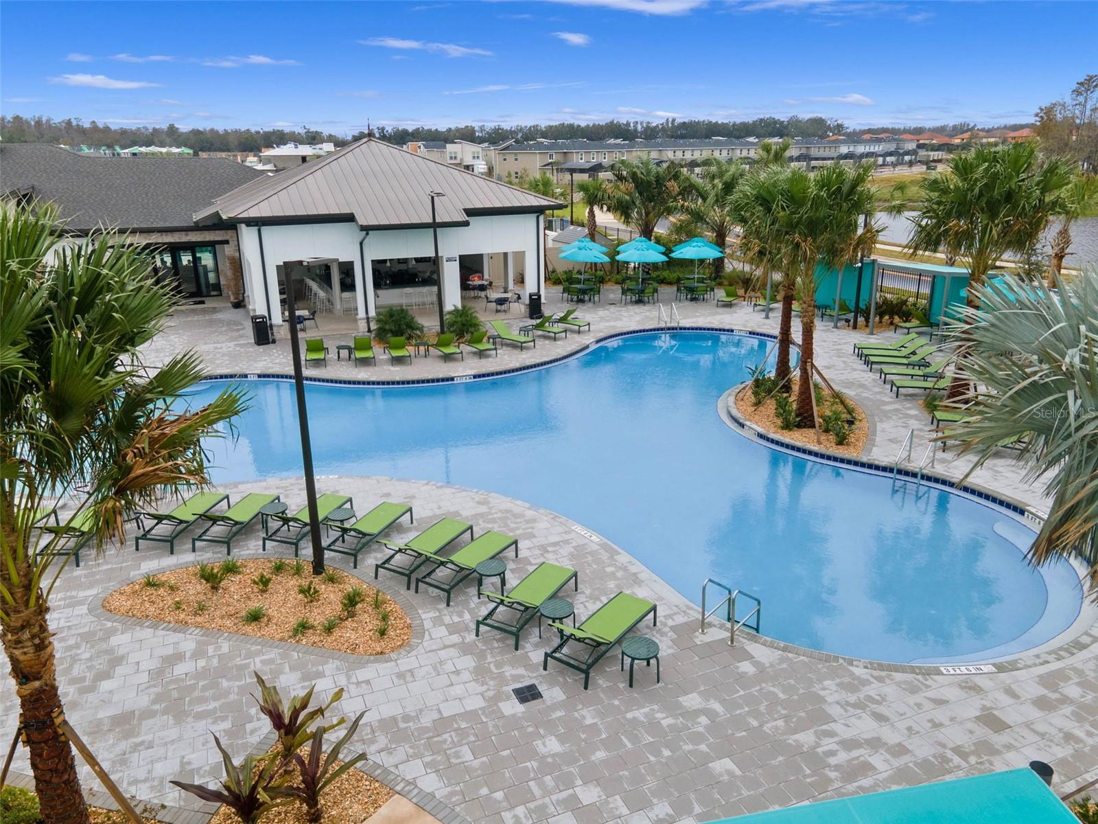 4633 FAIRY TALE CIR