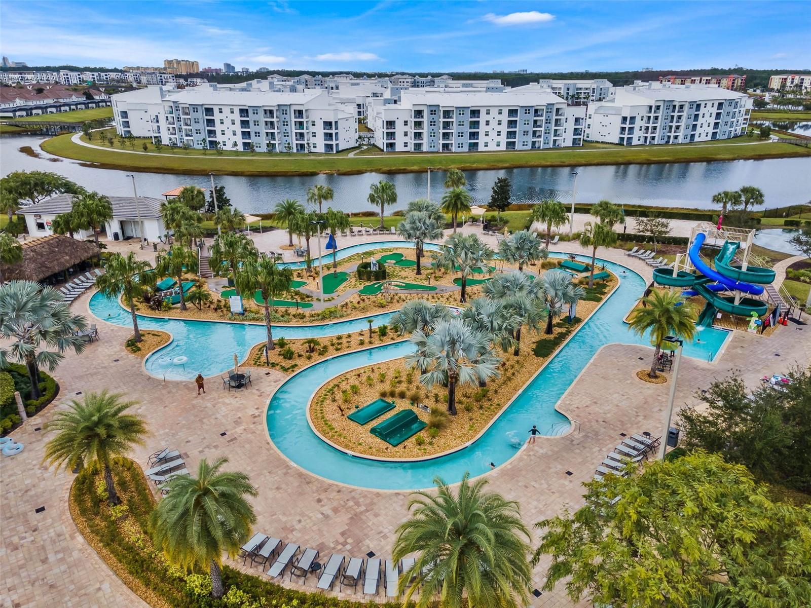 4633 FAIRY TALE CIR