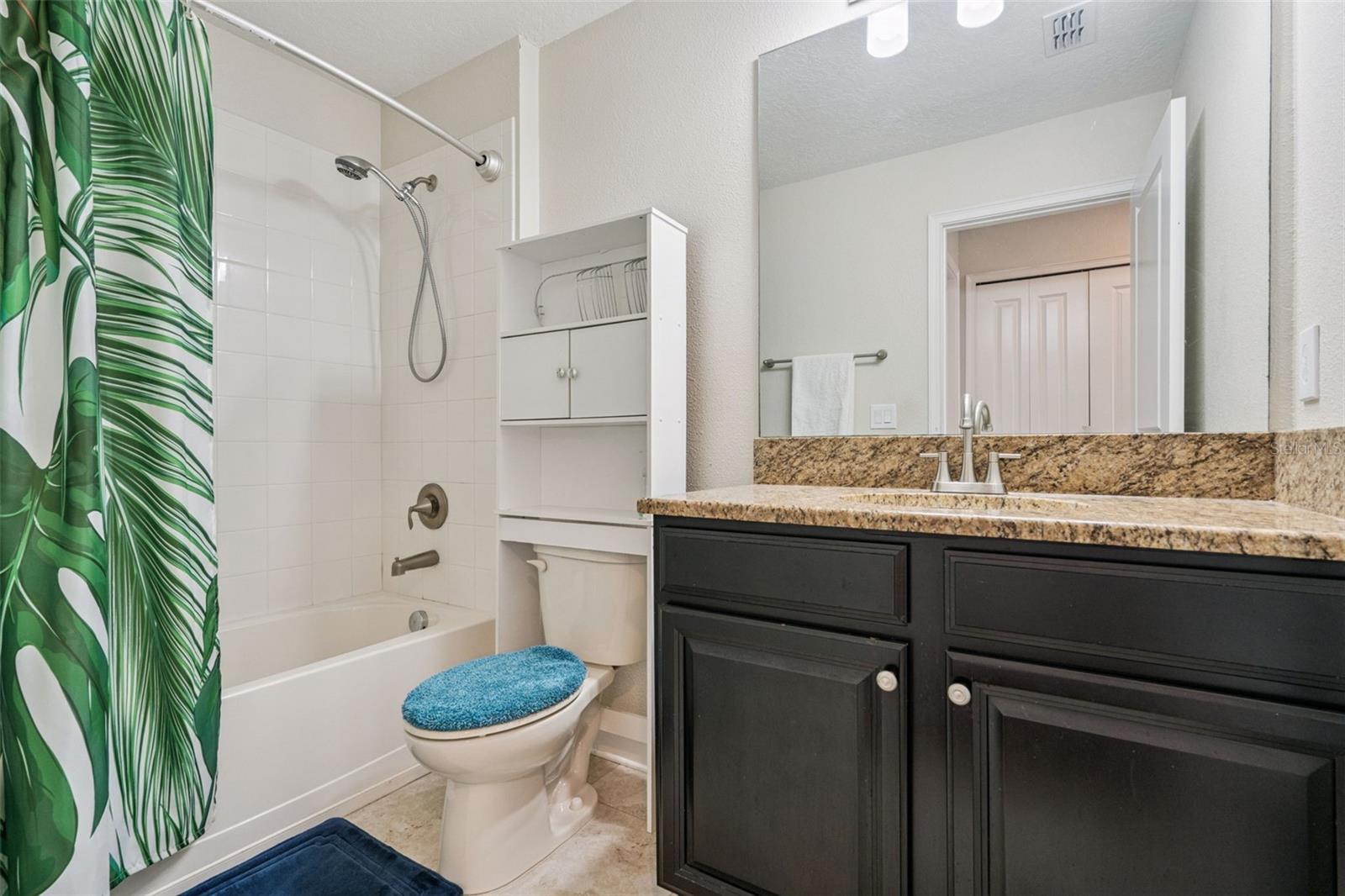 4633 FAIRY TALE CIR