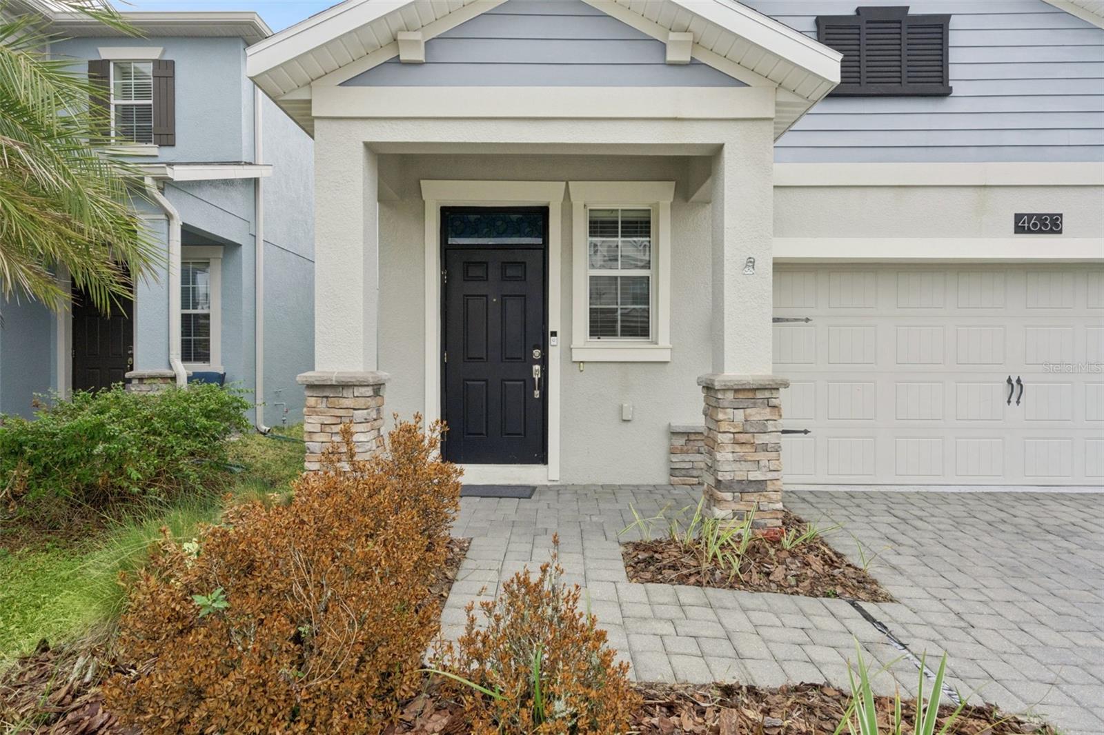 4633 FAIRY TALE CIR