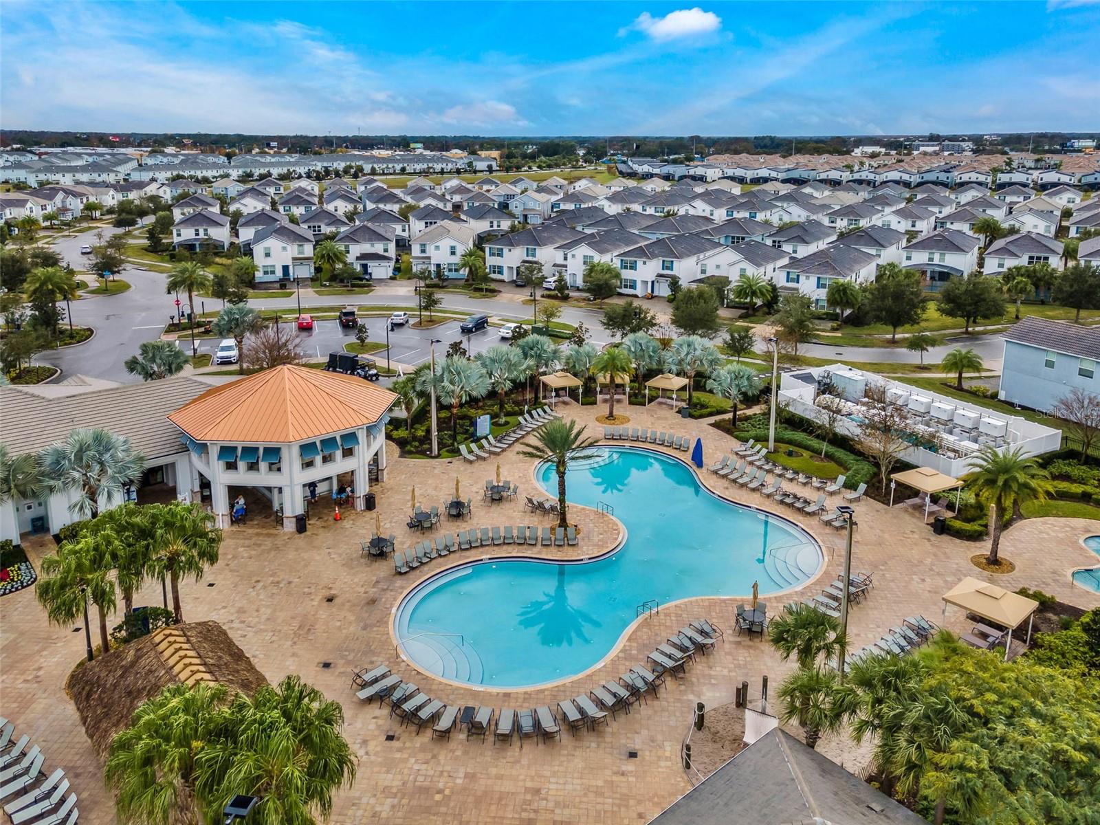4633 FAIRY TALE CIR