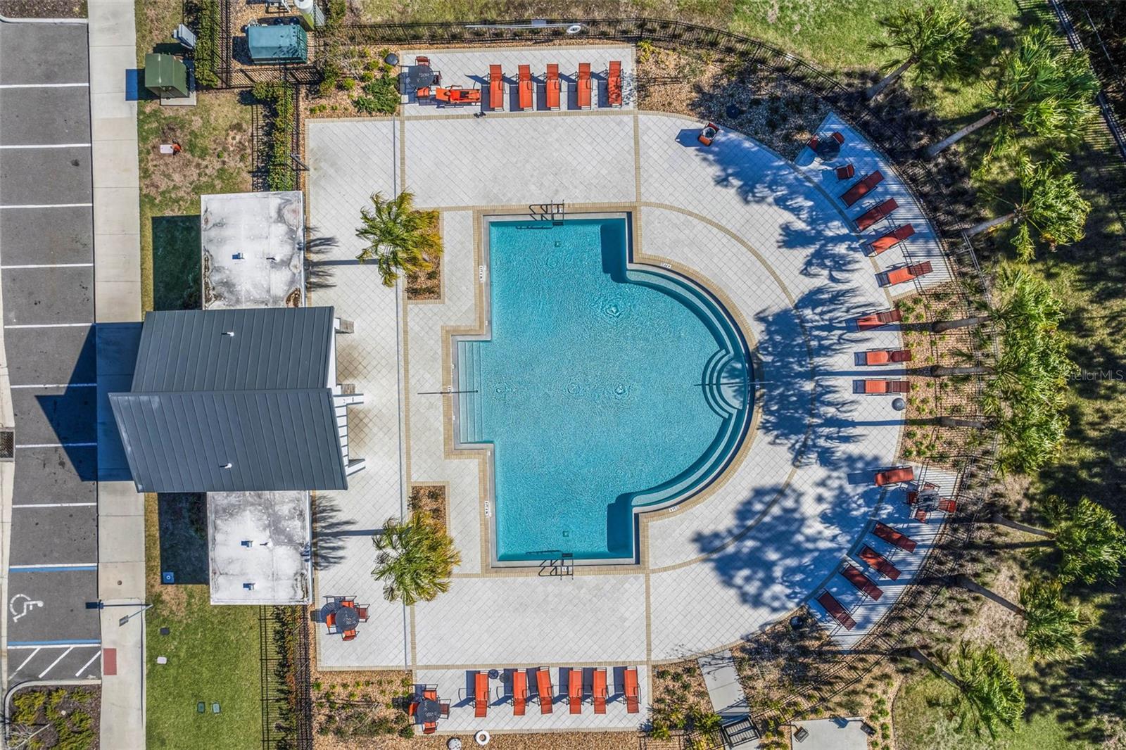 4633 FAIRY TALE CIR