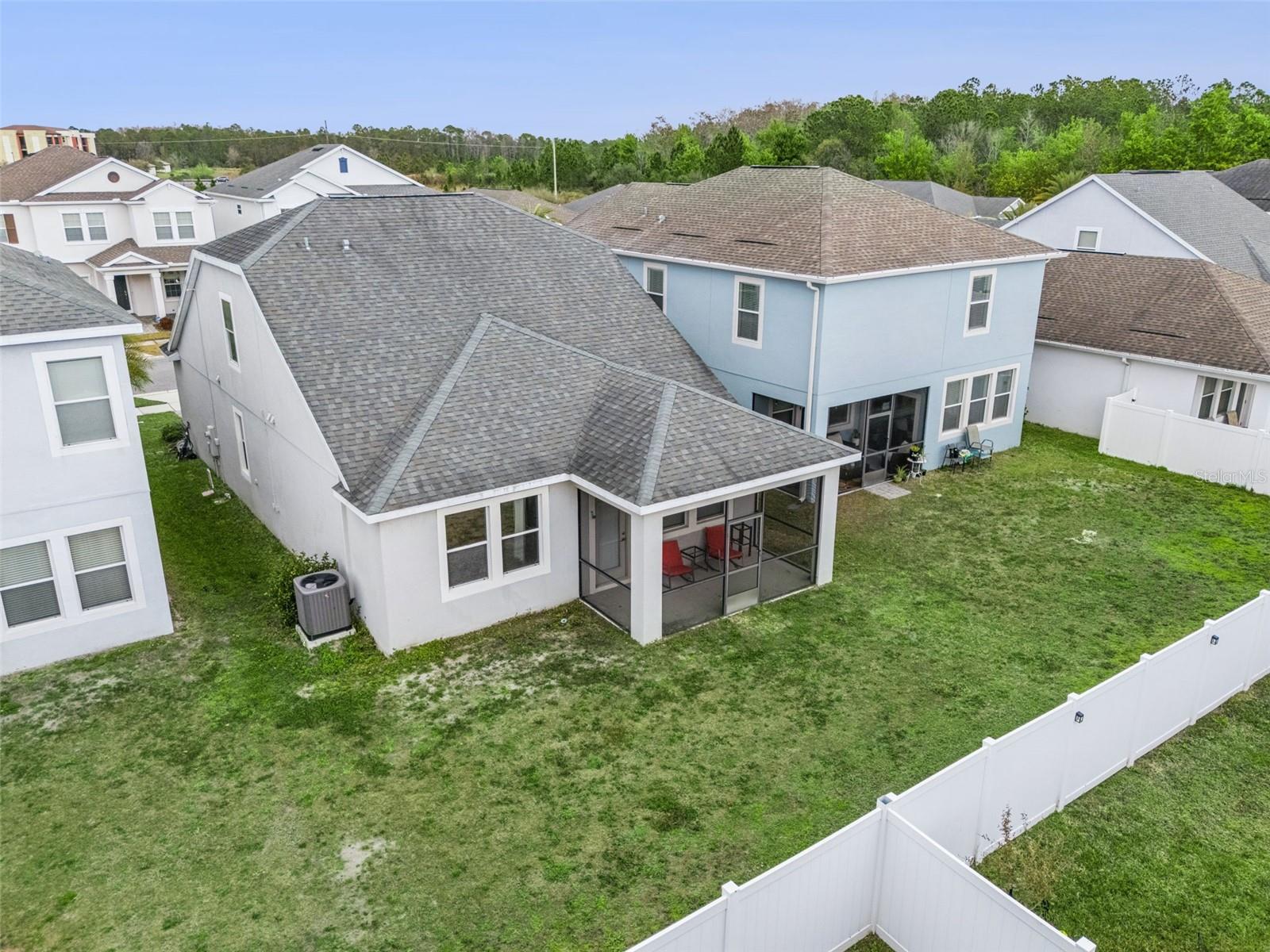 4633 FAIRY TALE CIR
