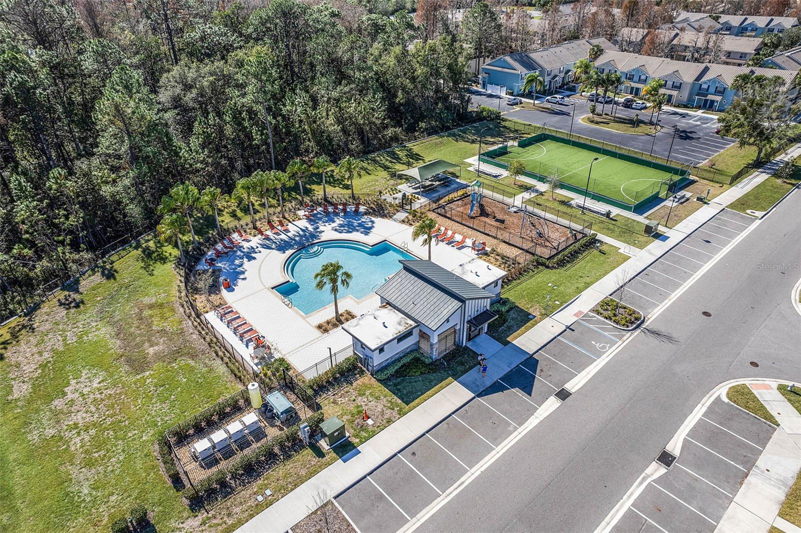 4633 FAIRY TALE CIR