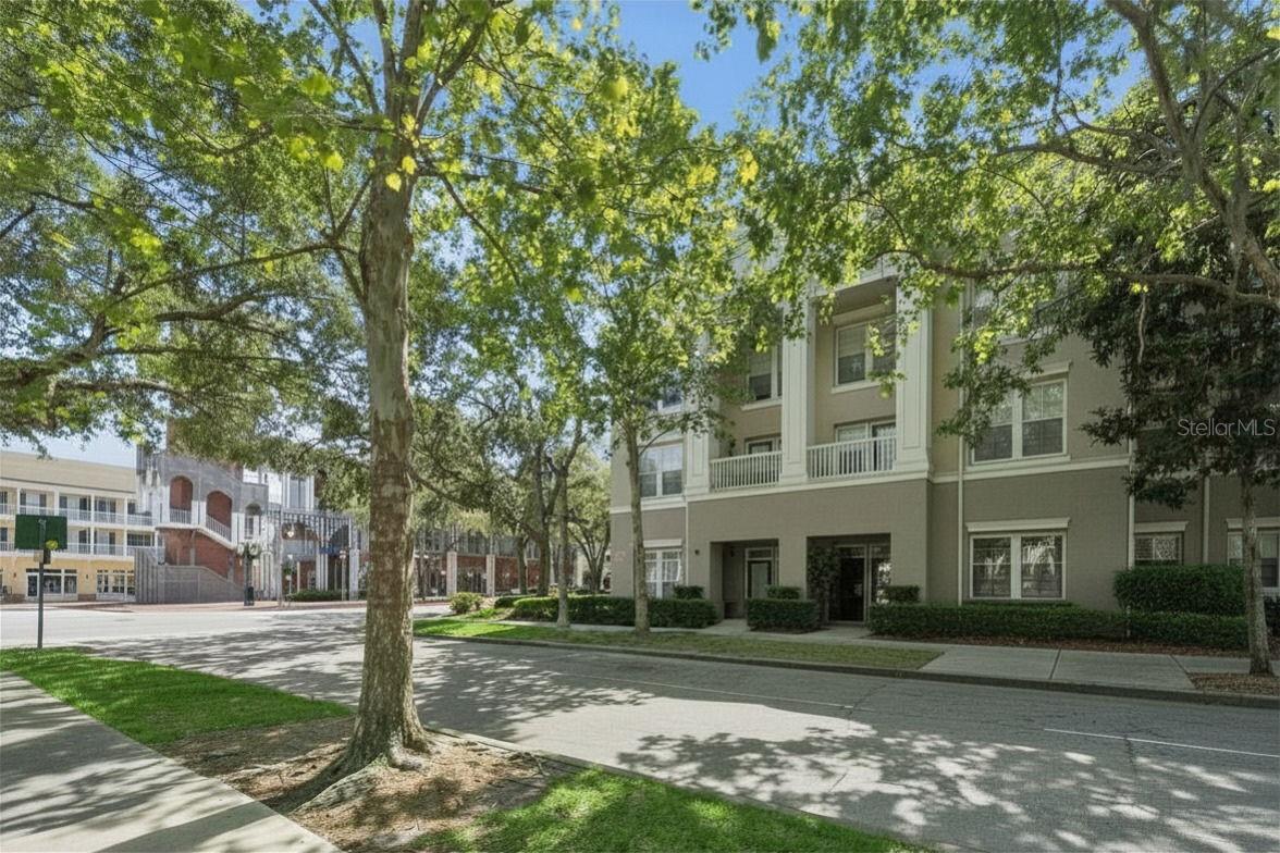 582 WATER ST #582