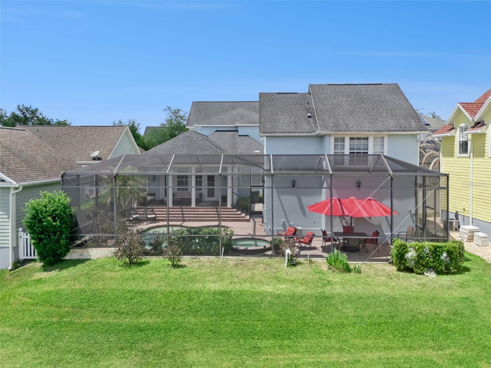 930 CROTON RD