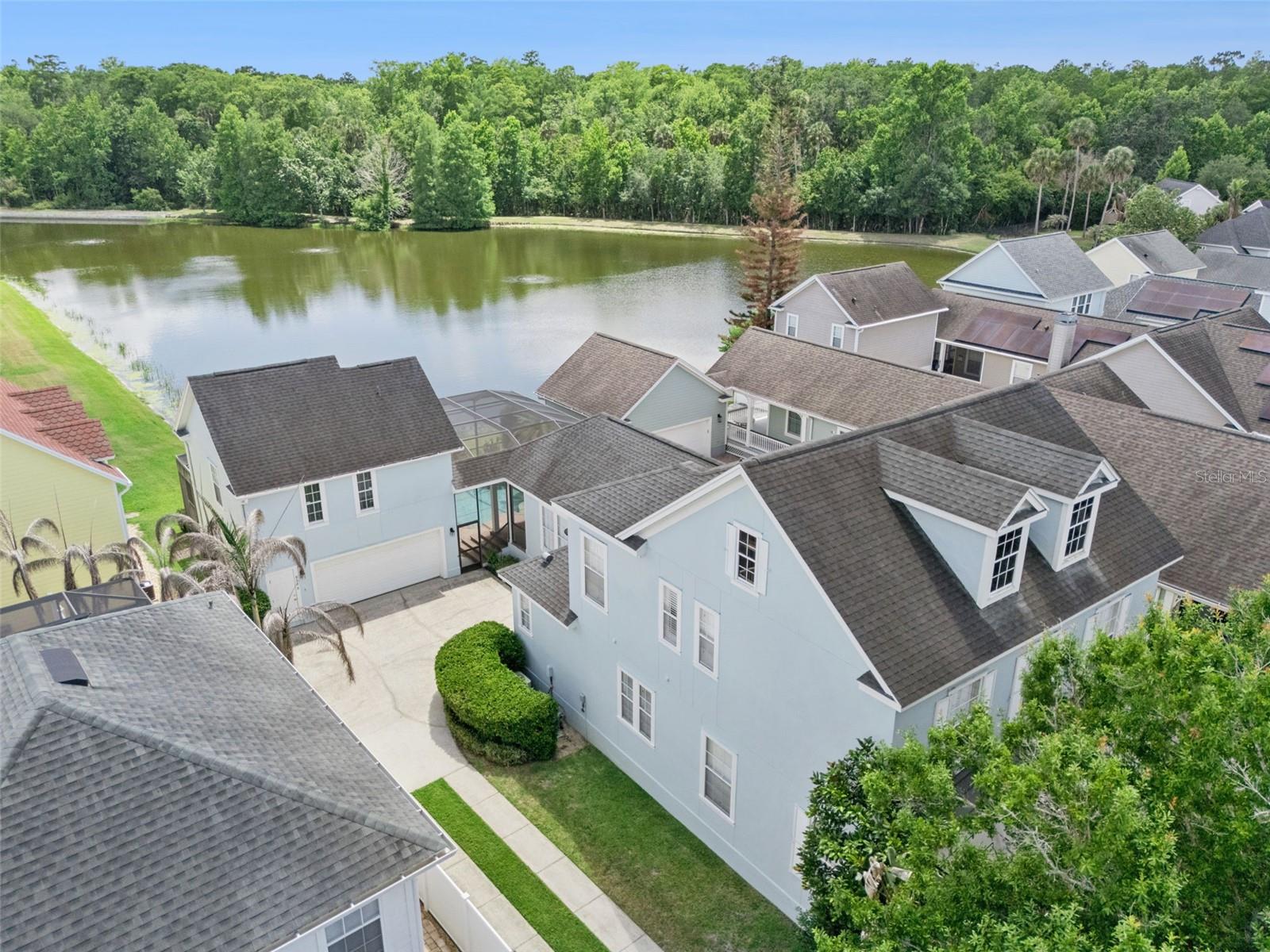 930 CROTON RD