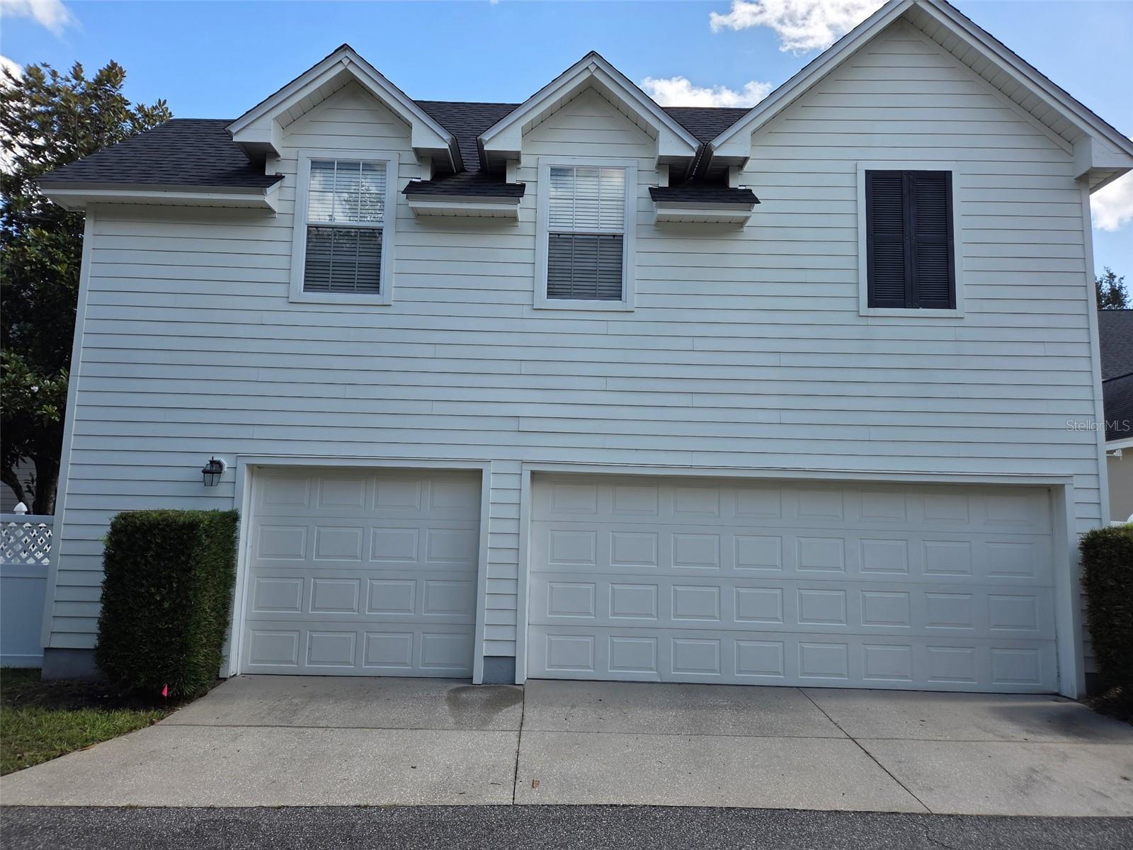 930 SPRING PARK LOOP #B