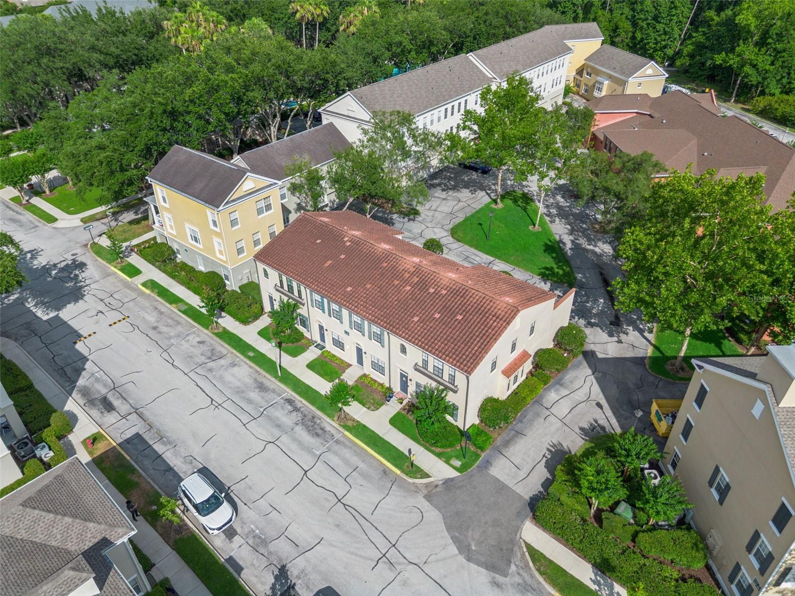 753 SIENA PALM DR