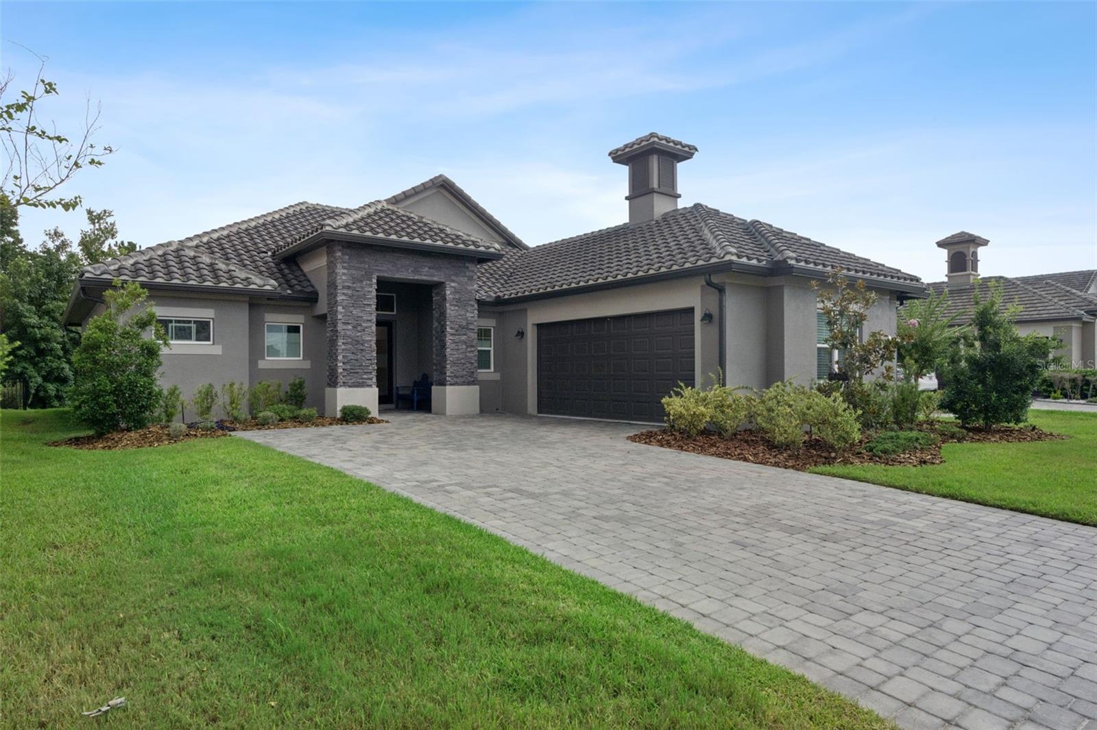 2730 WILLINGAM DR
