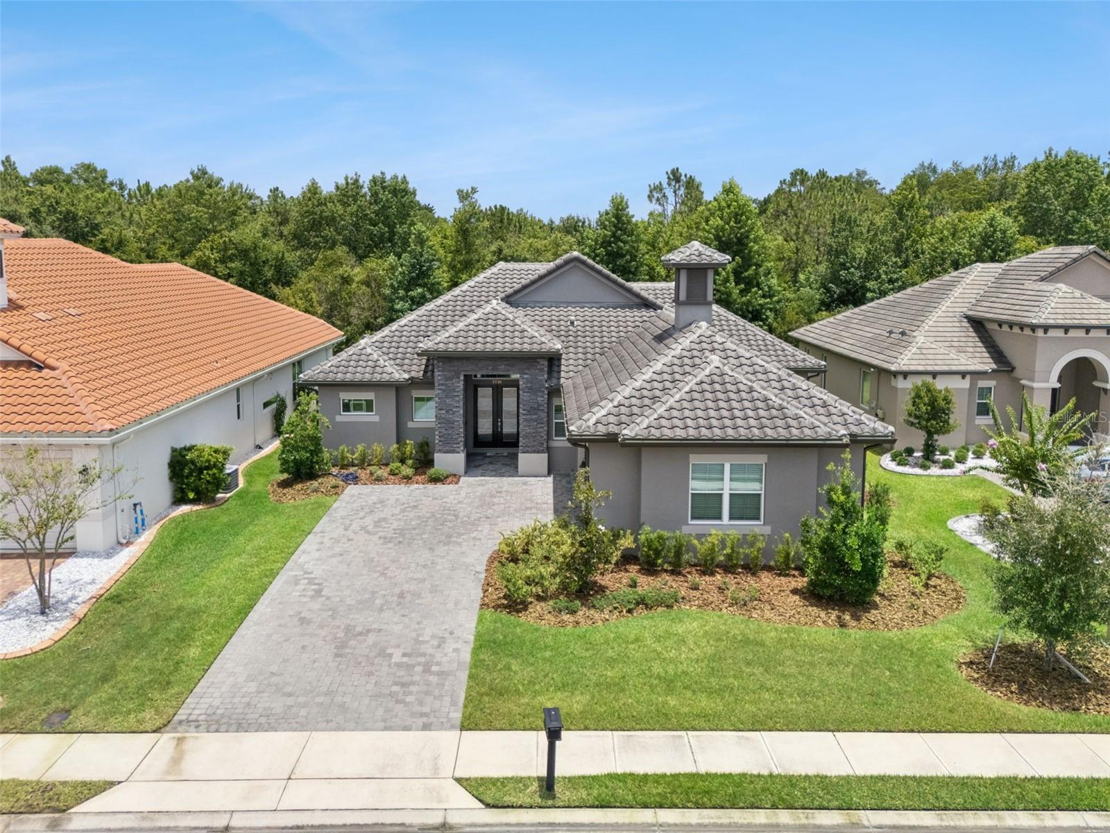 2730 WILLINGAM DR