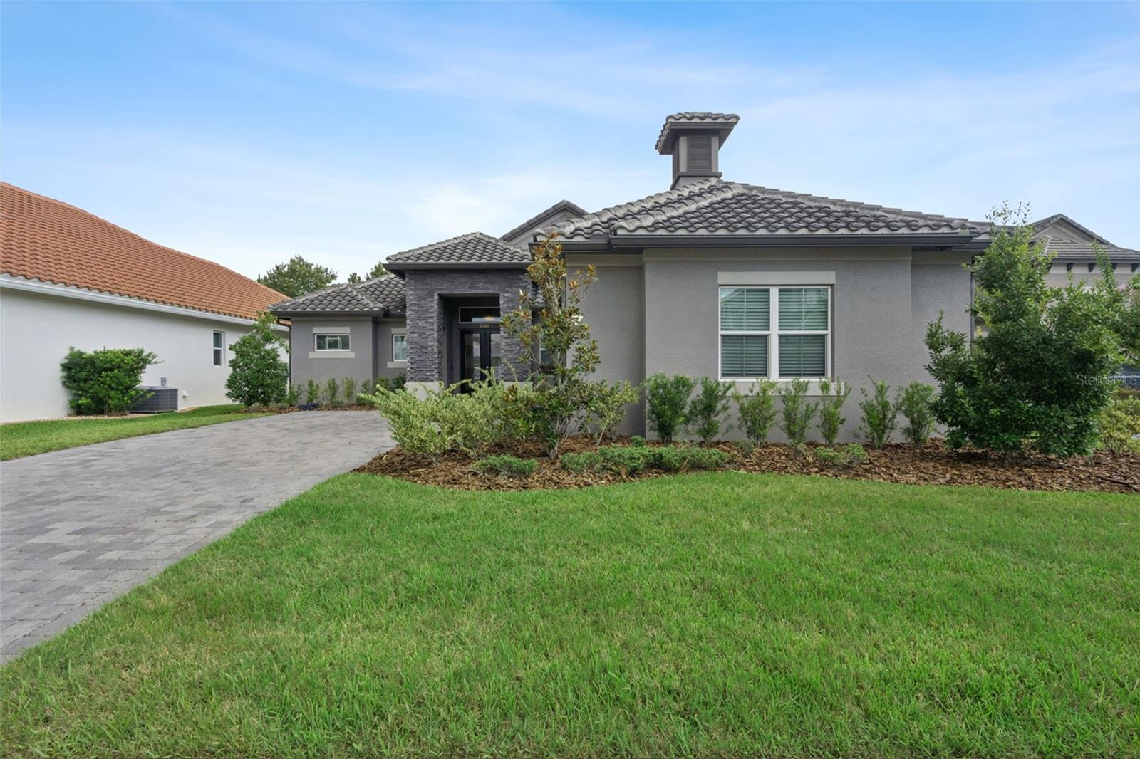 2730 WILLINGAM DR