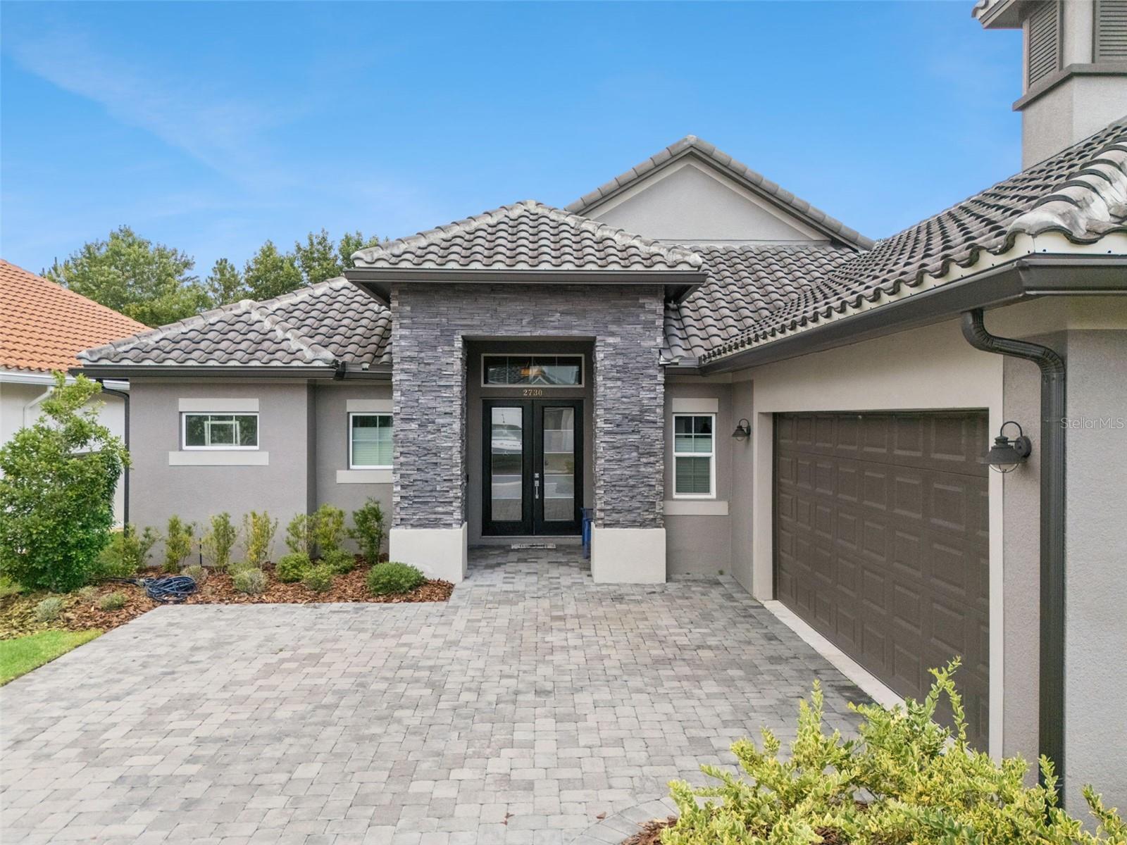2730 WILLINGAM DR