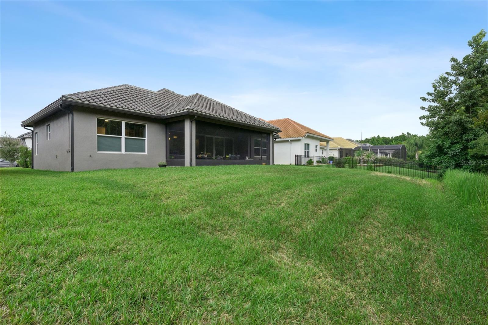 2730 WILLINGAM DR