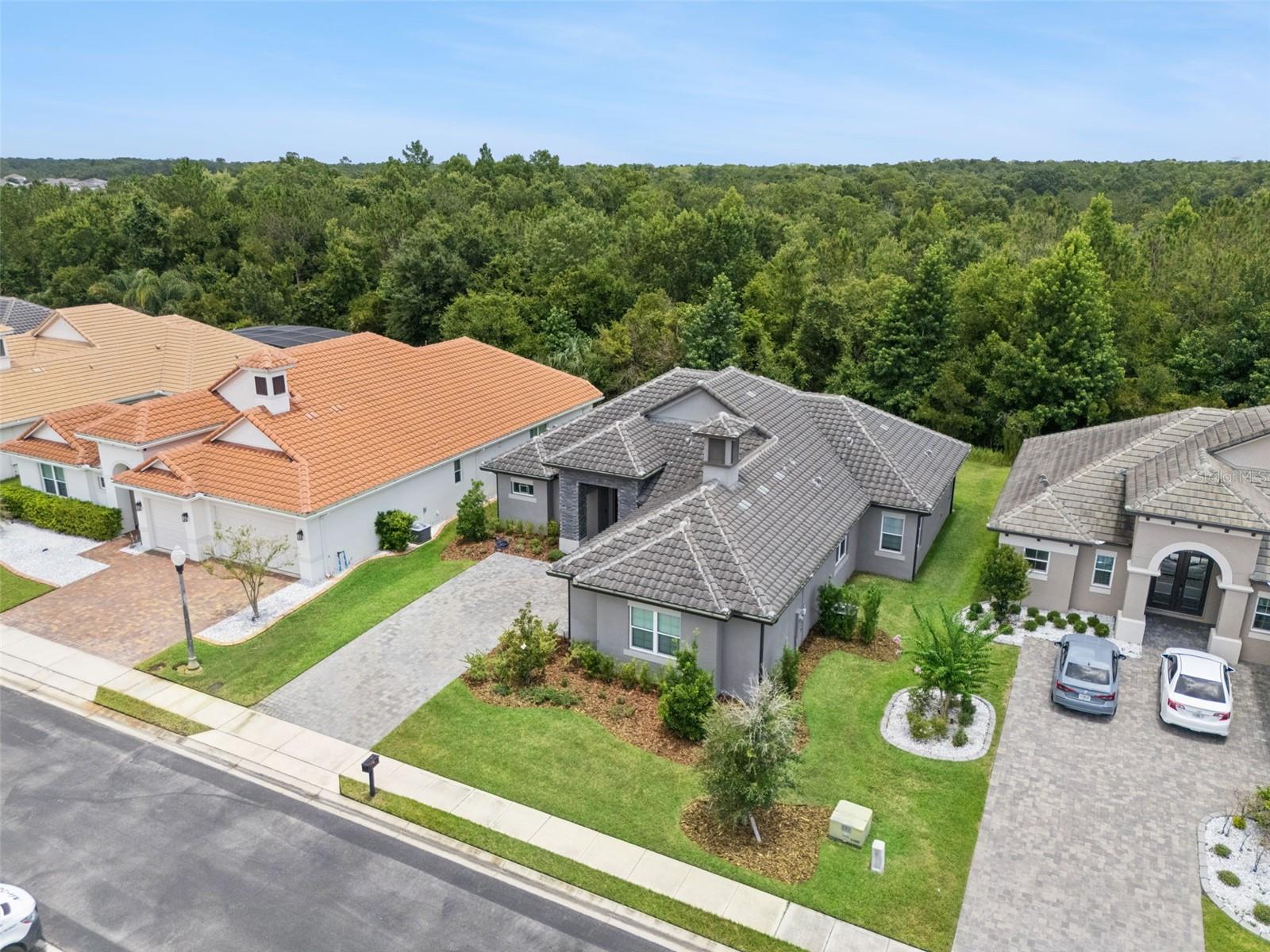 2730 WILLINGAM DR