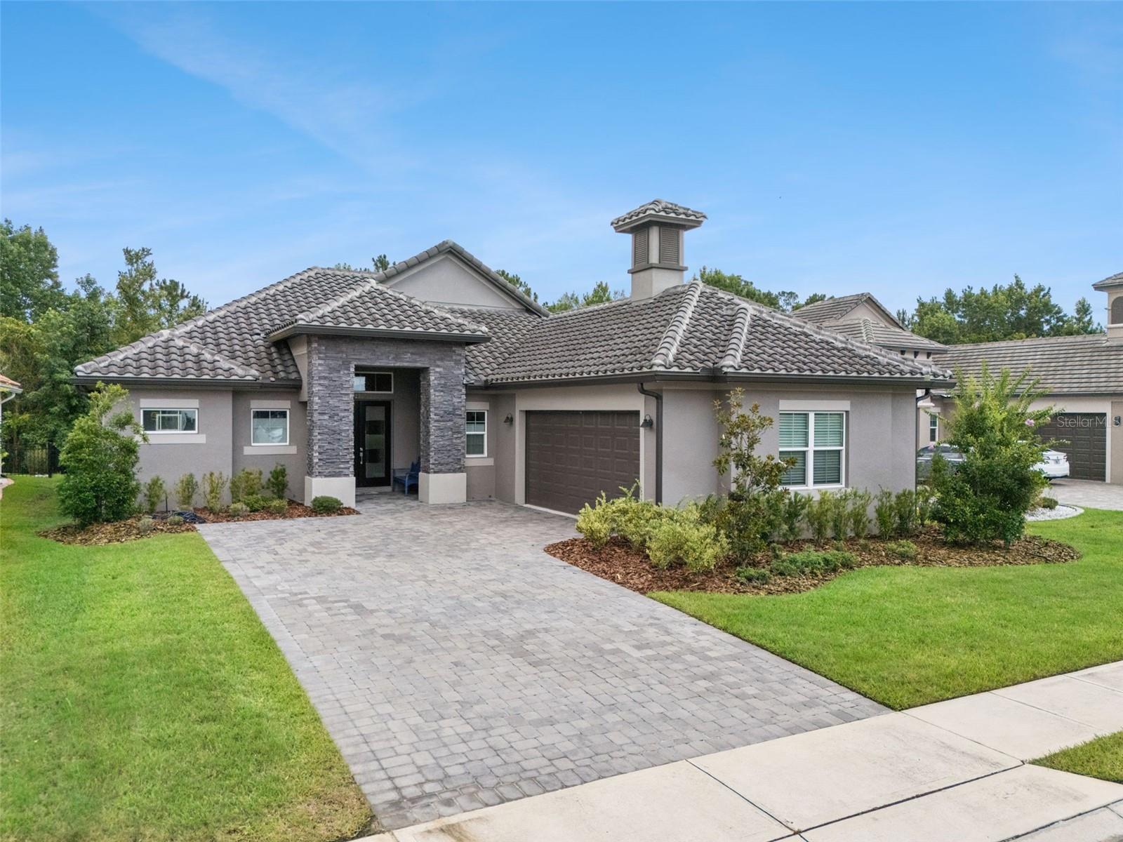 2730 WILLINGAM DR