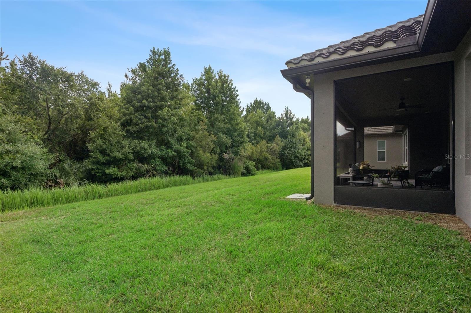 2730 WILLINGAM DR