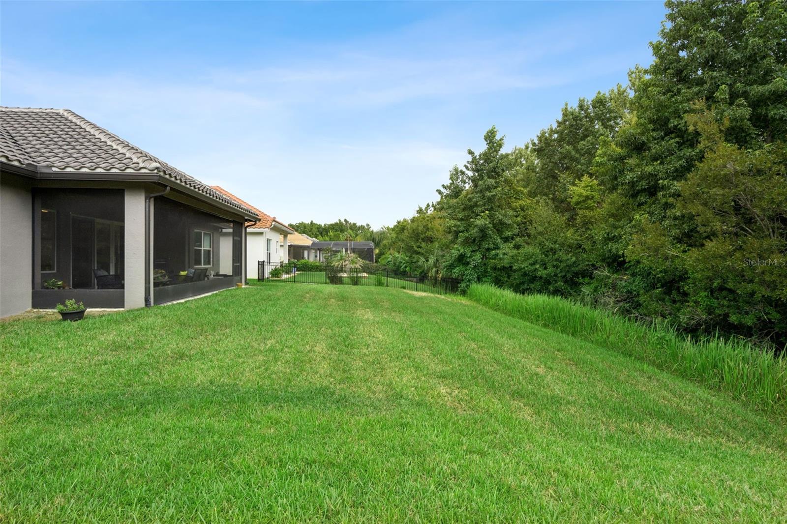2730 WILLINGAM DR
