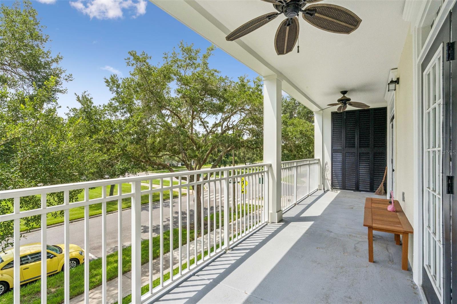 315 GRAND MAGNOLIA AVE #203