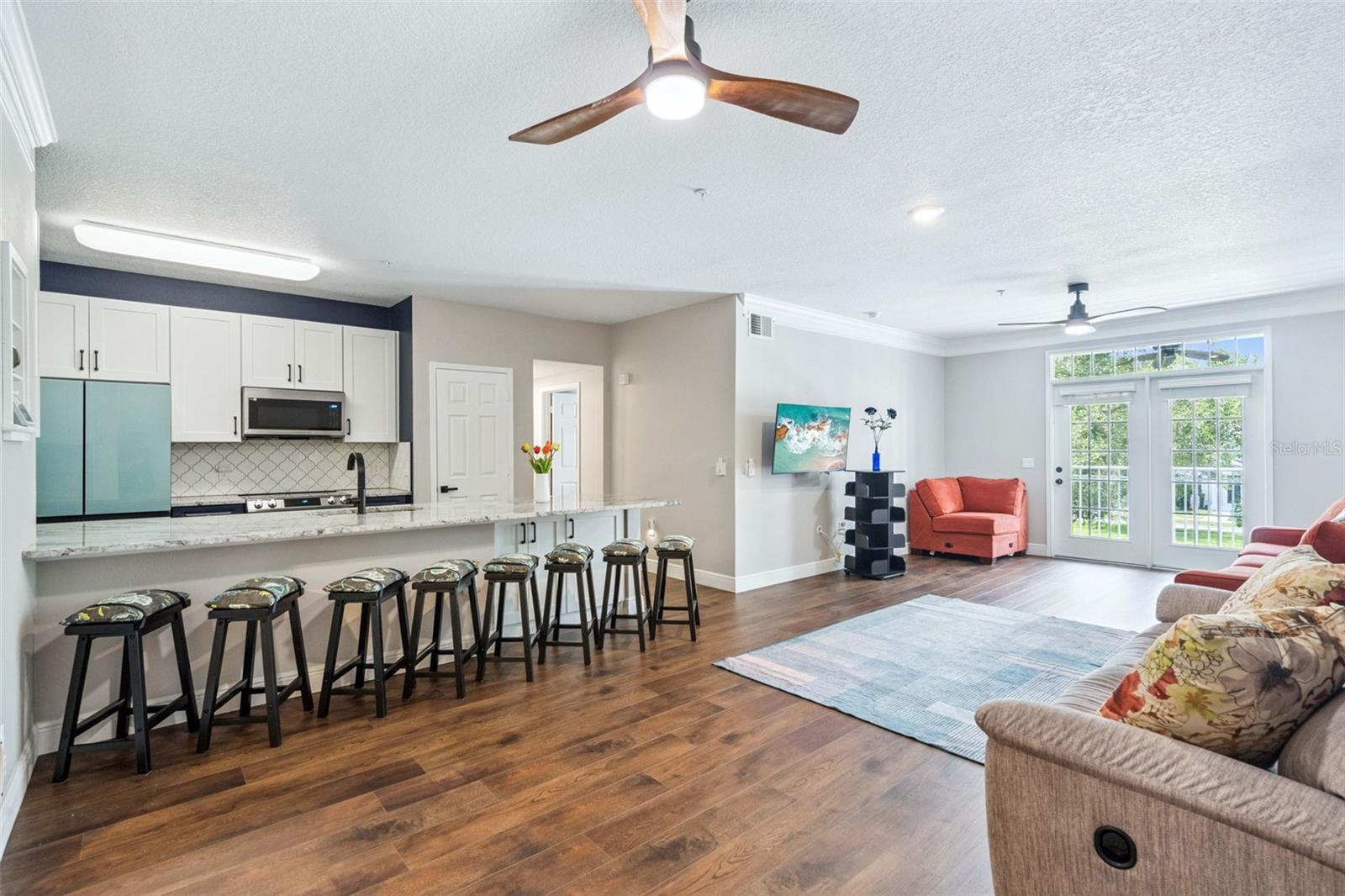 315 GRAND MAGNOLIA AVE #203