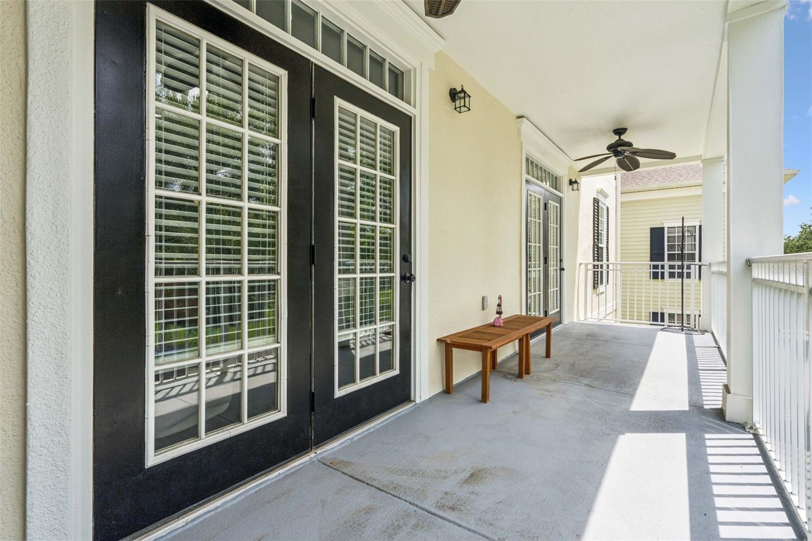 315 GRAND MAGNOLIA AVE #203