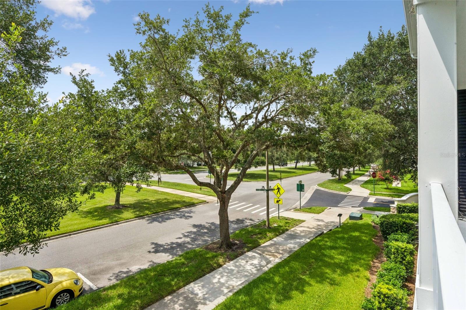 315 GRAND MAGNOLIA AVE #203