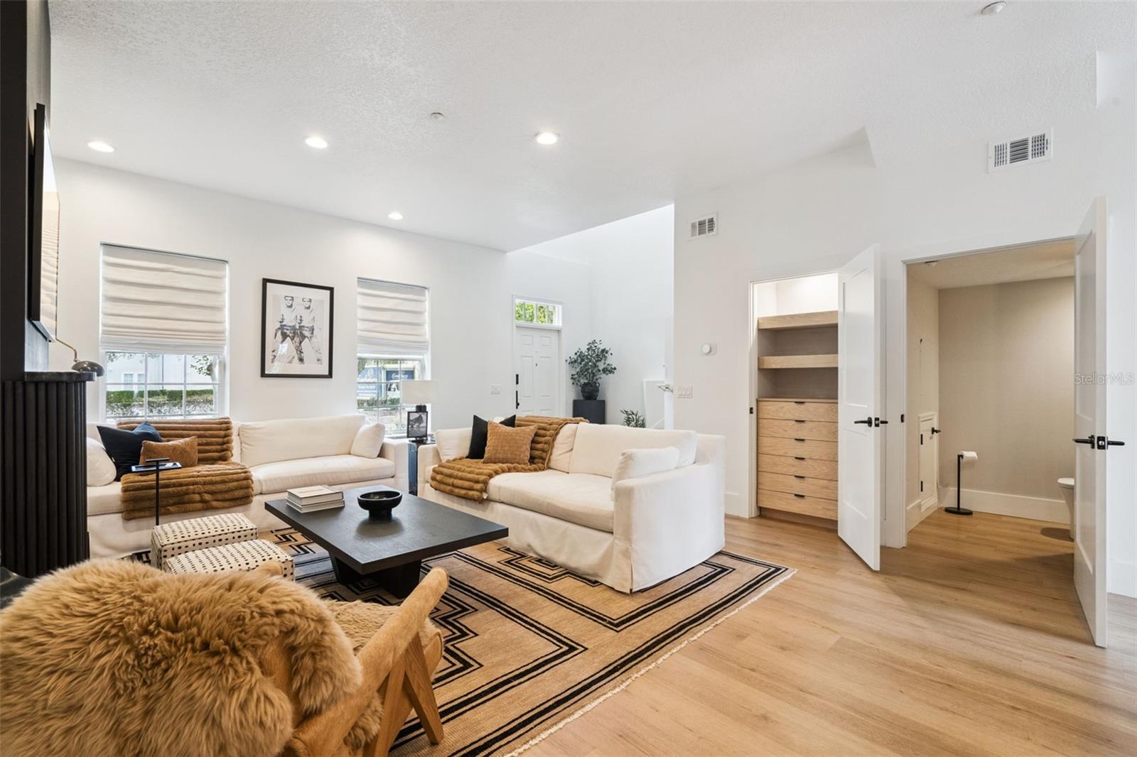 641 MULBERRY AVE