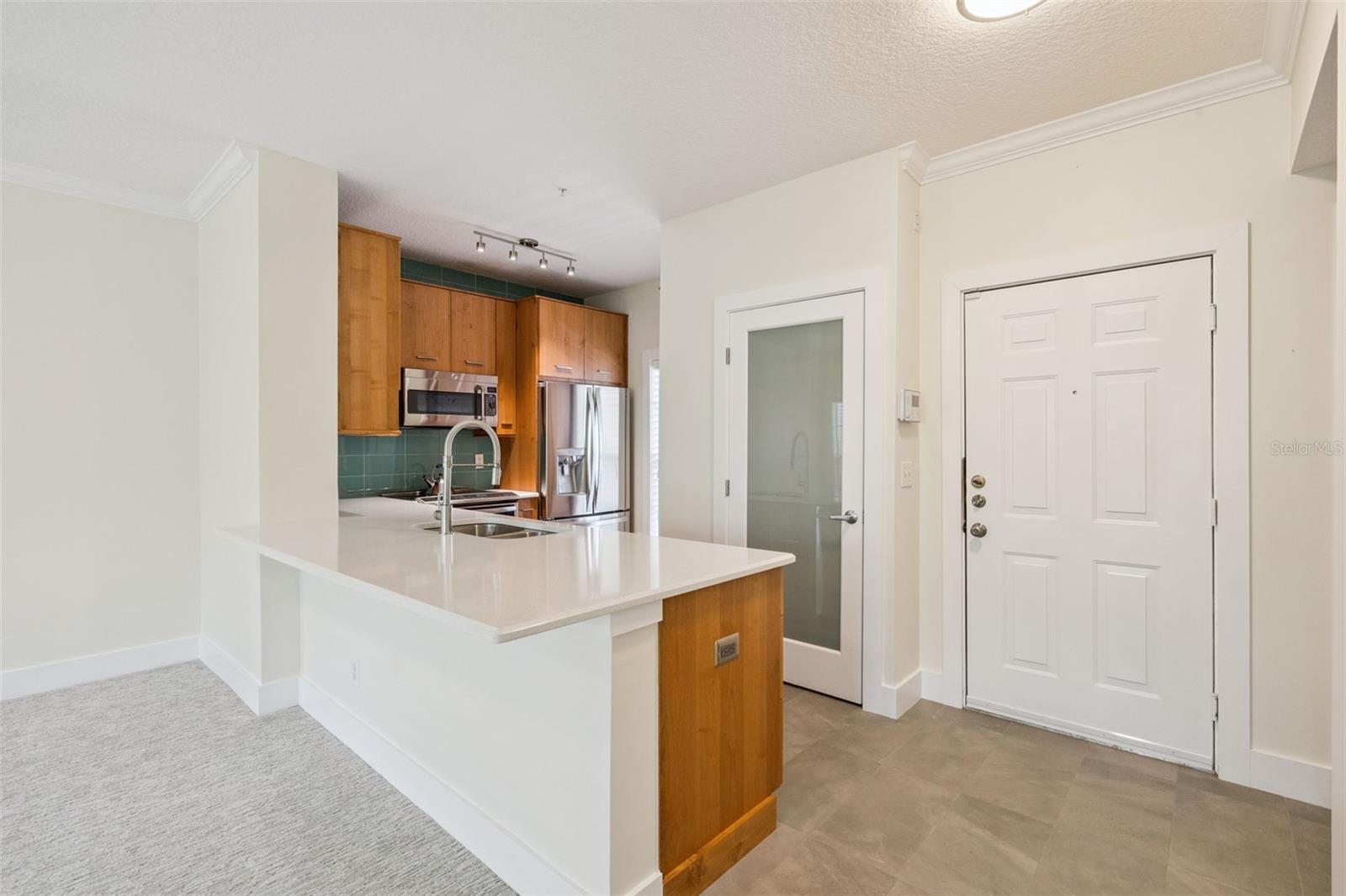529 WATER ST #529