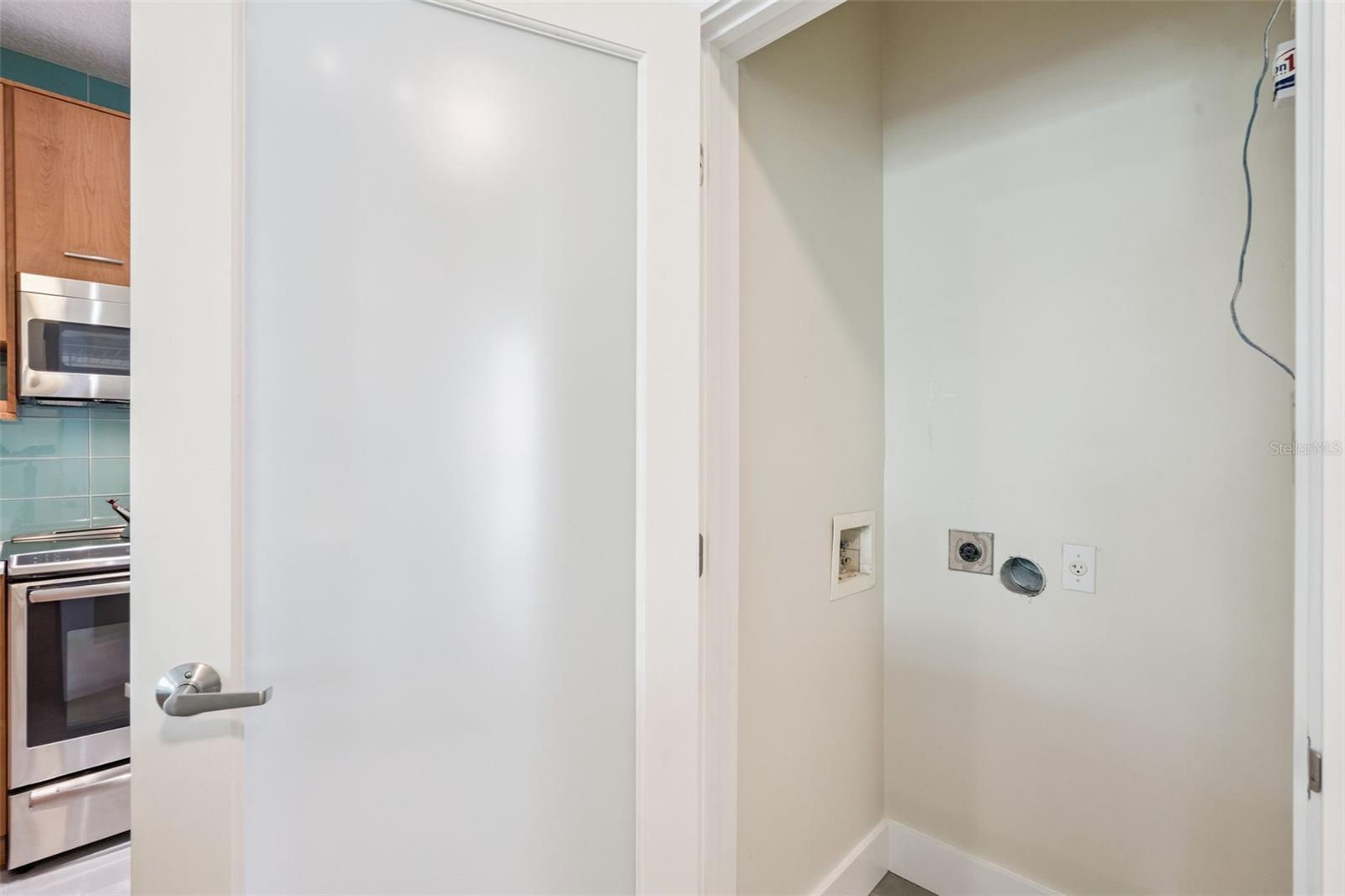 529 WATER ST #529