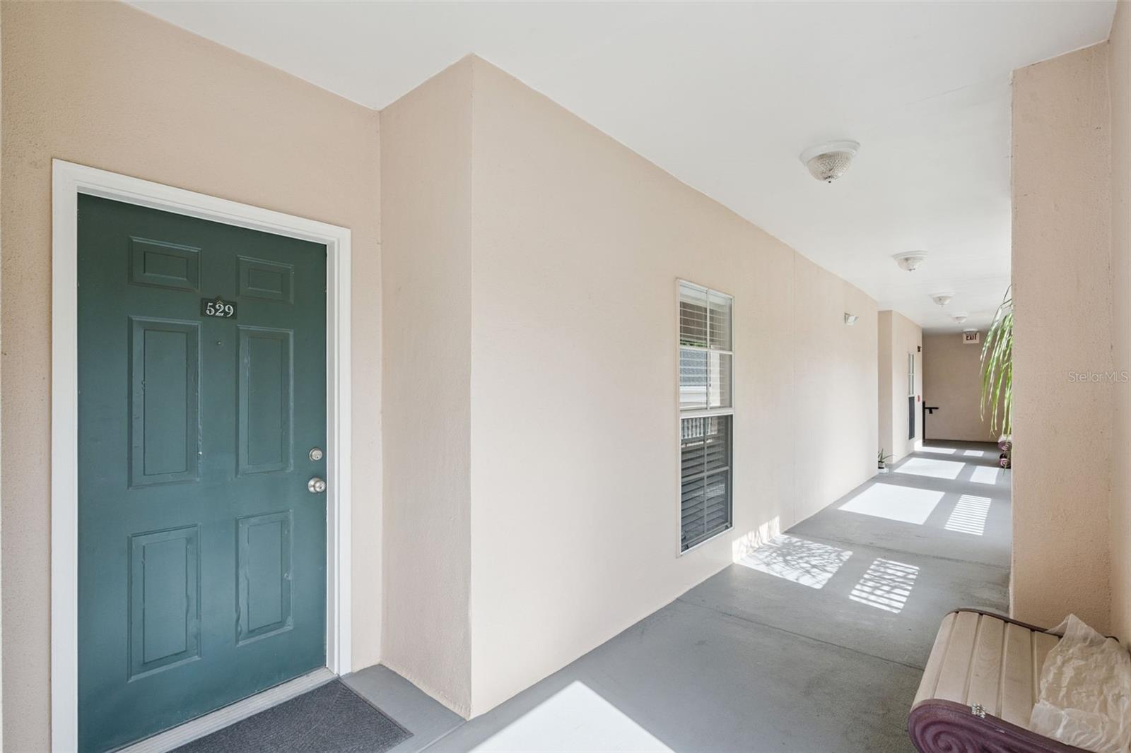 529 WATER ST #529