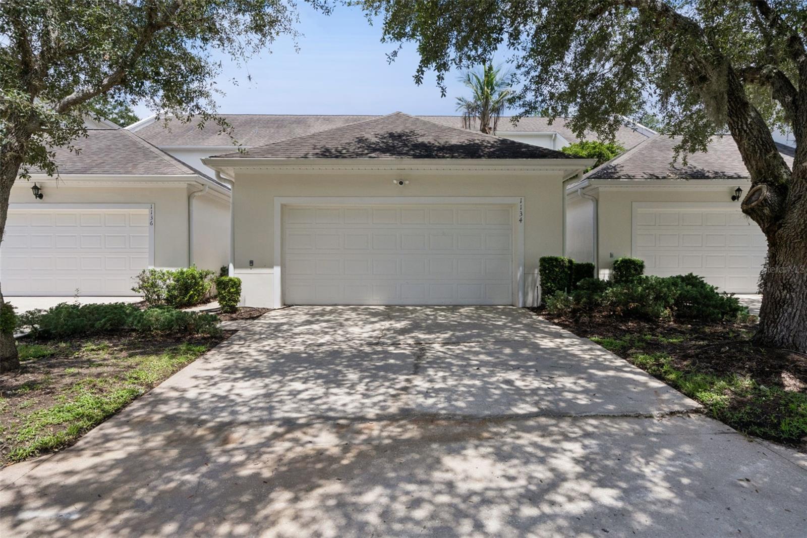 1134 CELEBRATION AVE