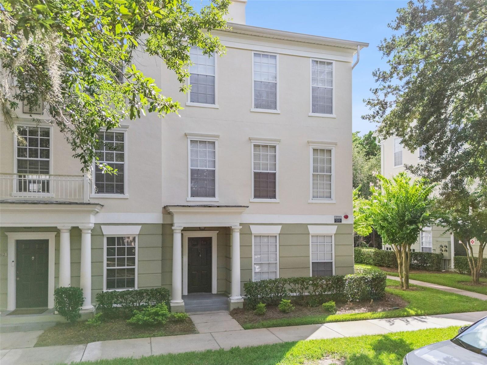 310 GRAND MAGNOLIA AVE #310