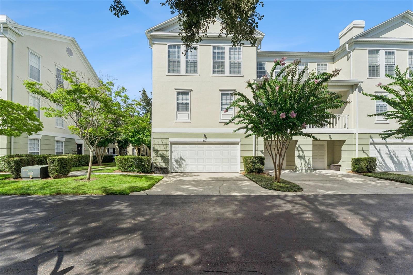 310 GRAND MAGNOLIA AVE #310
