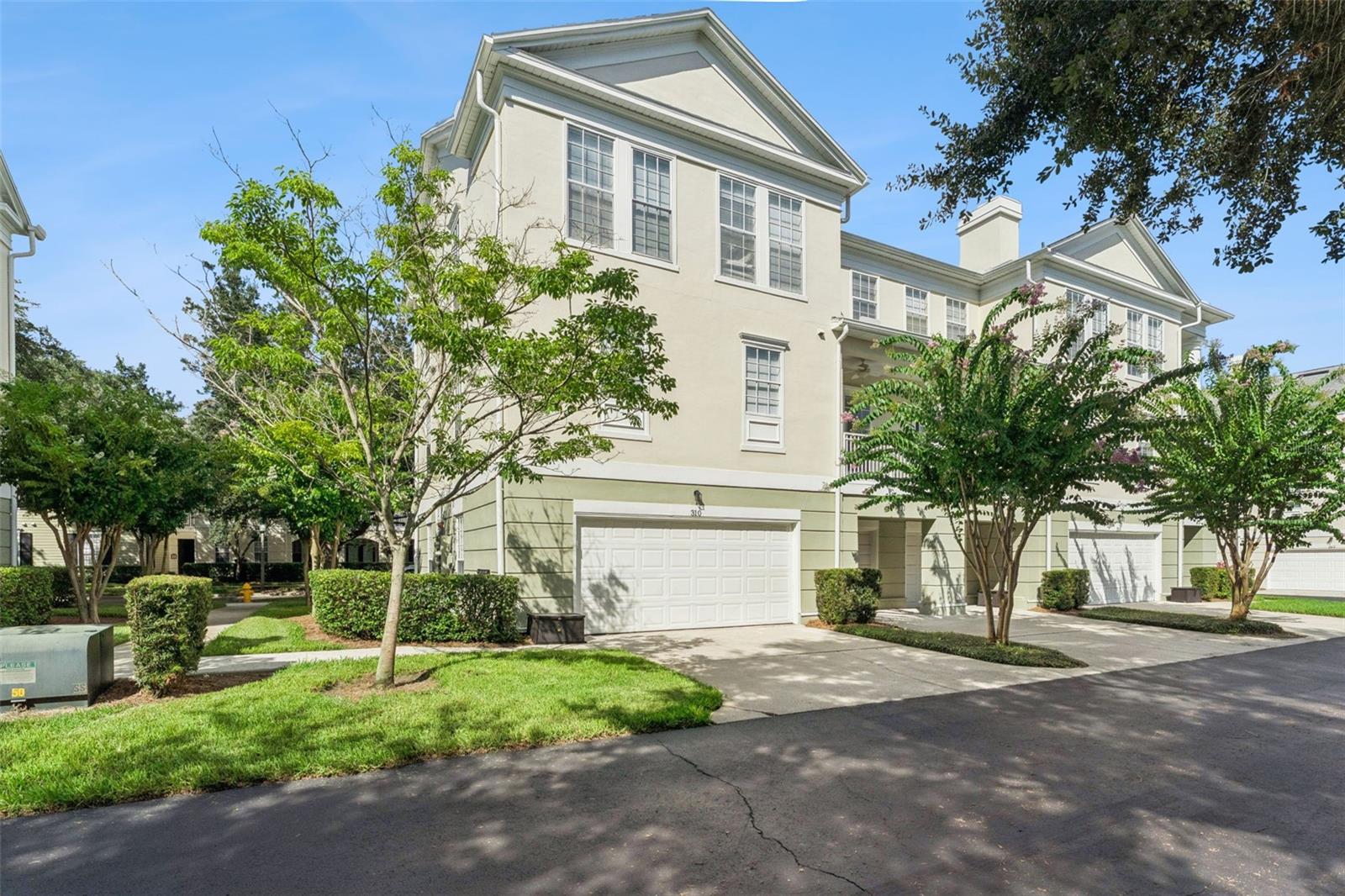 310 GRAND MAGNOLIA AVE #310