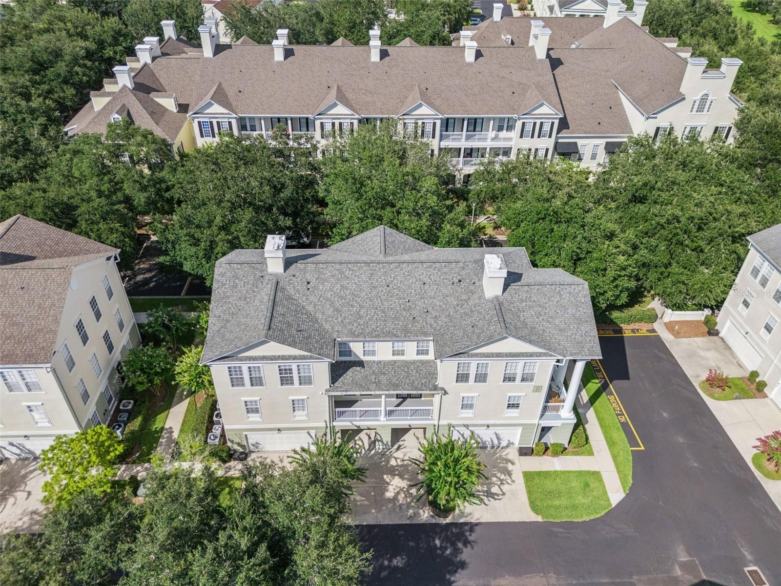 310 GRAND MAGNOLIA AVE #310
