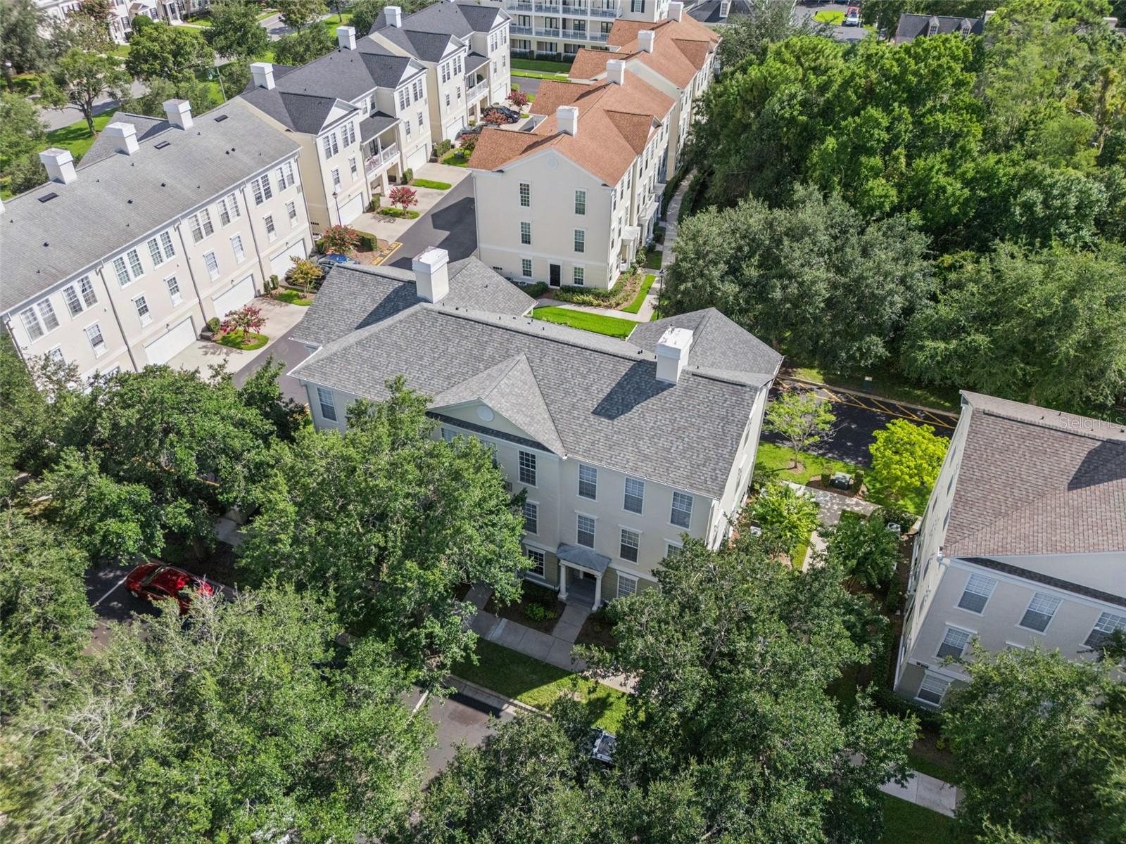 310 GRAND MAGNOLIA AVE #310