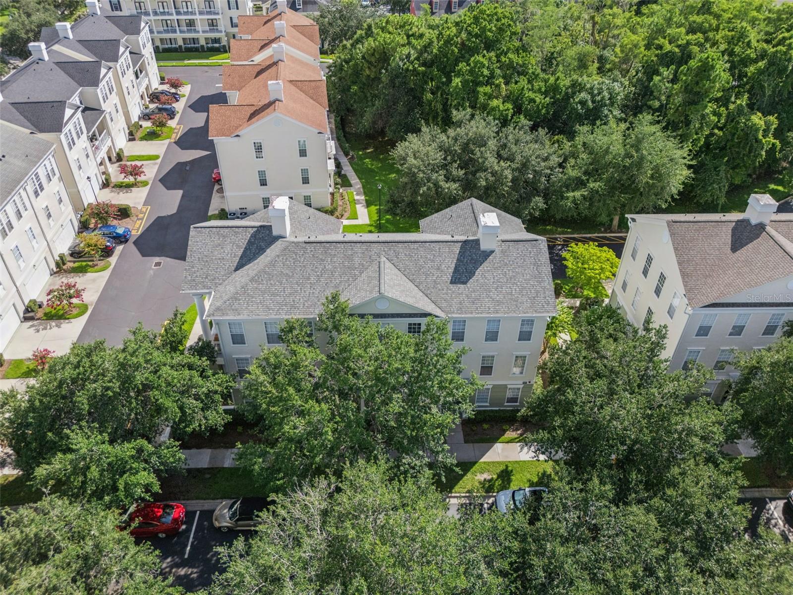 310 GRAND MAGNOLIA AVE #310