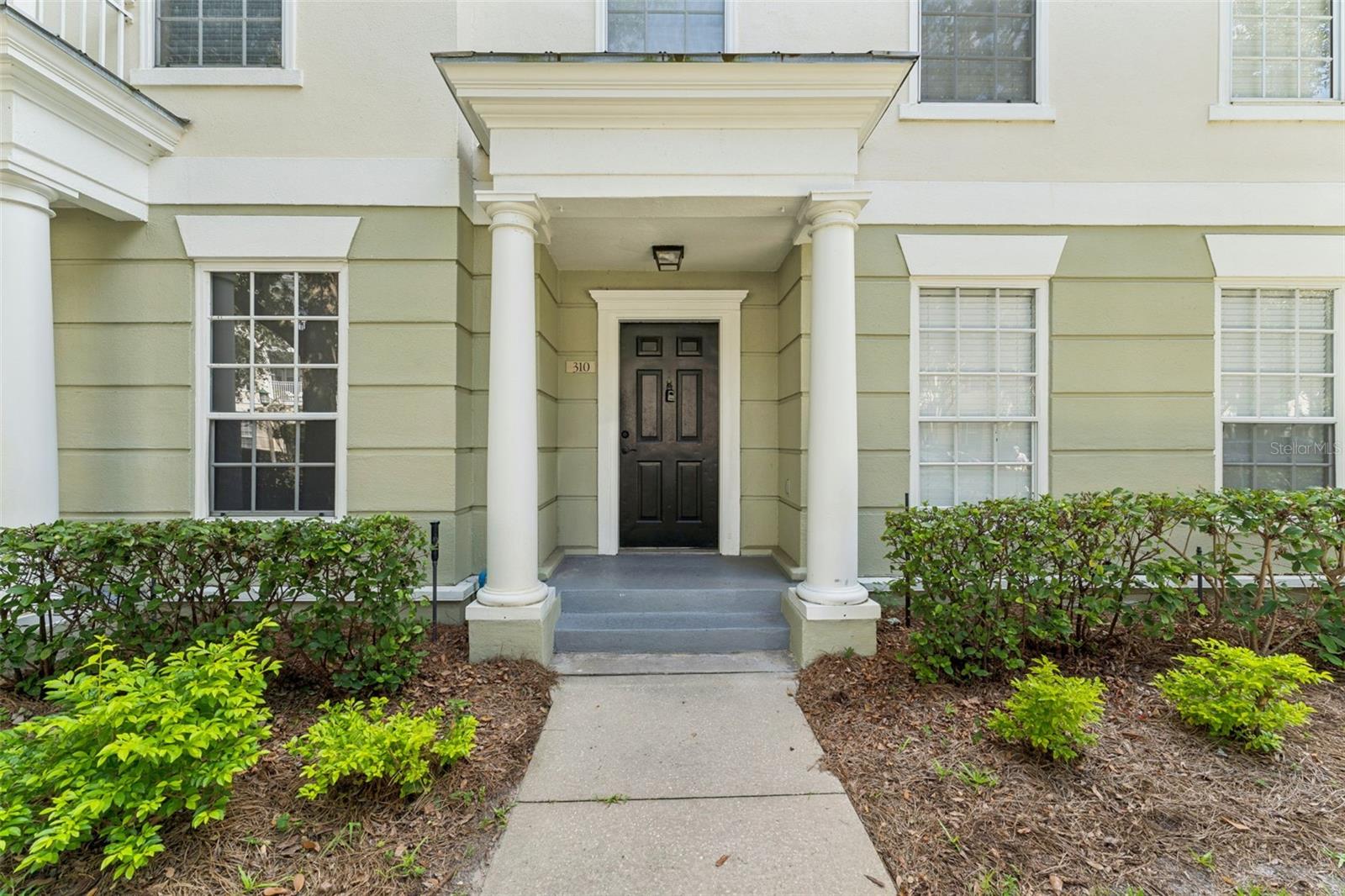 310 GRAND MAGNOLIA AVE #310
