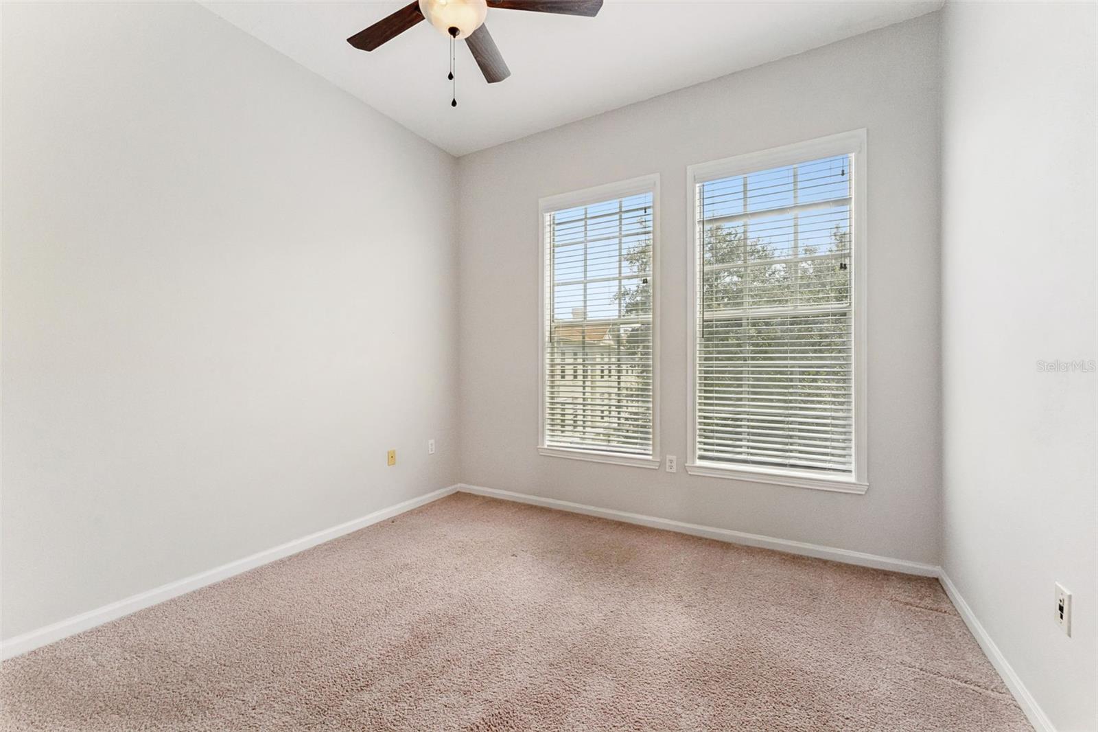 310 GRAND MAGNOLIA AVE #310