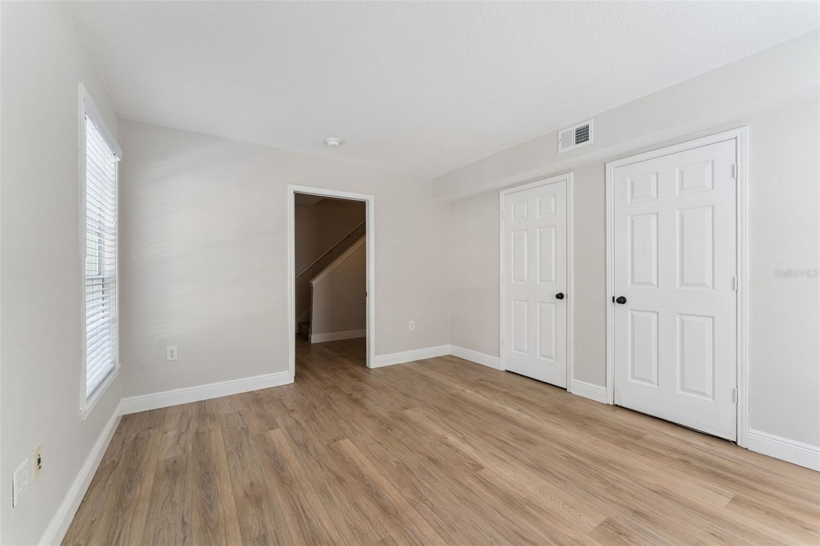 310 GRAND MAGNOLIA AVE #310
